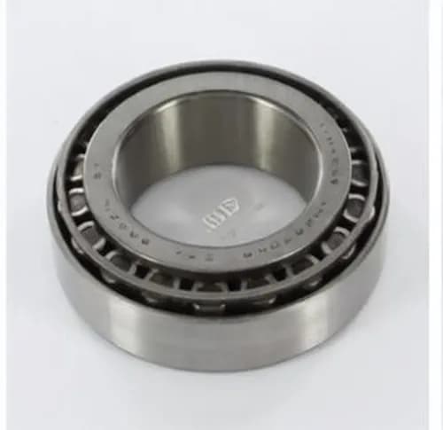 TIMKEN JM207049-JM207010-TIMKEN - Image 1