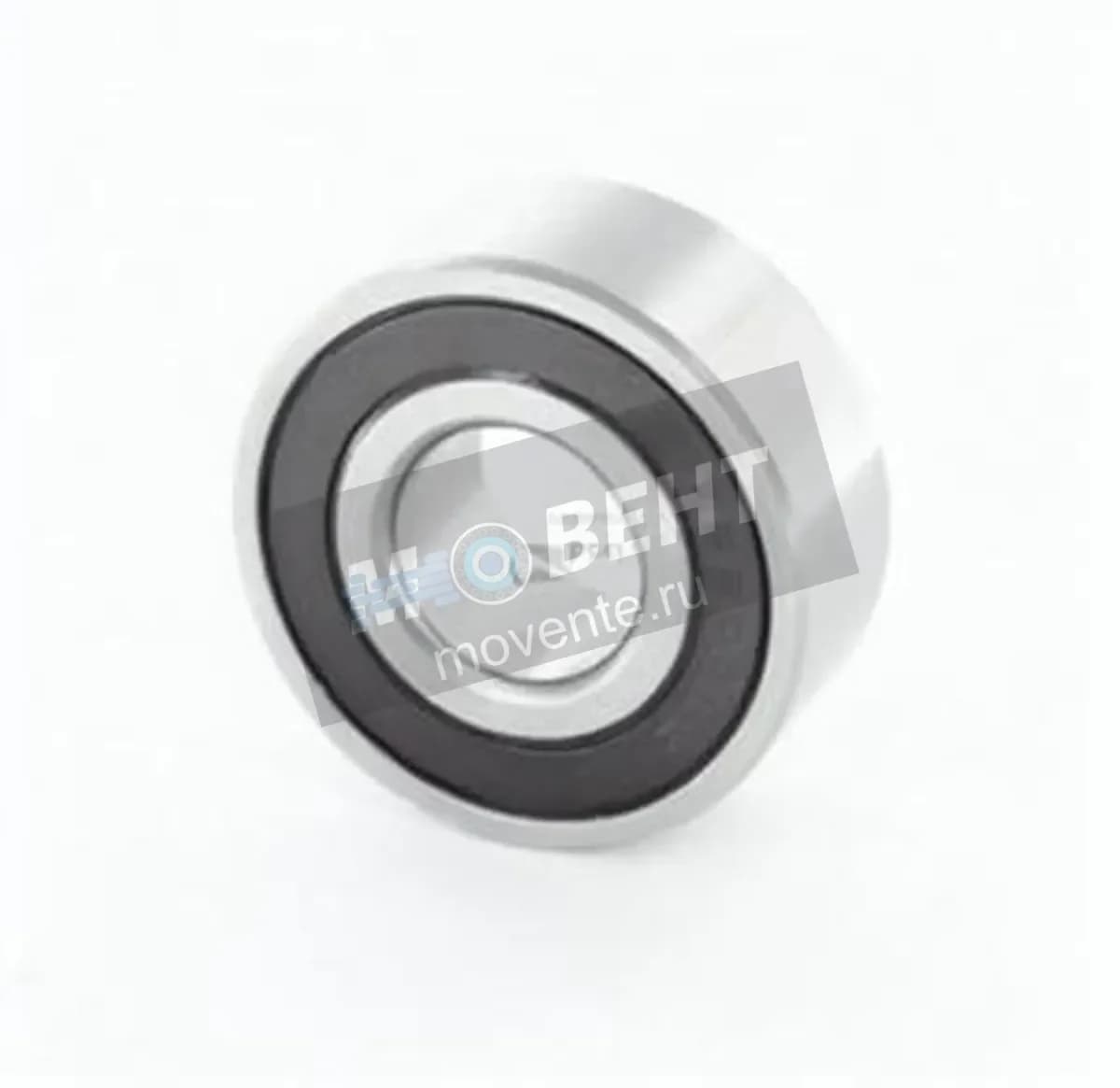 ZEN 62203-2RS-ZEN - Image 1