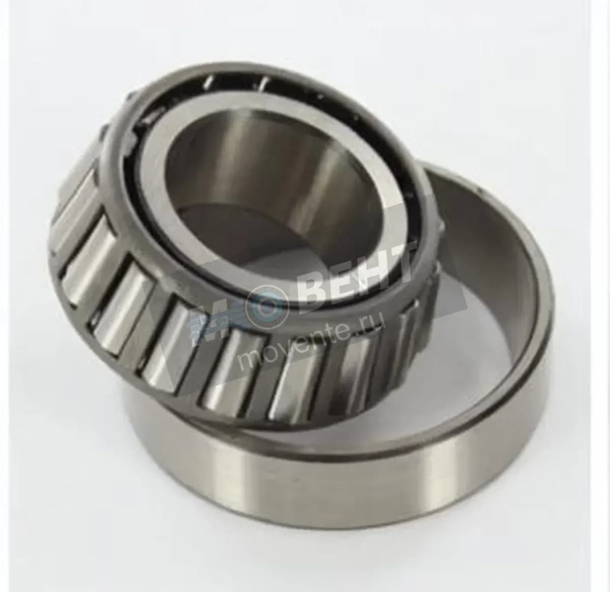 TIMKEN 26878-26822-TIMKEN - Image 1