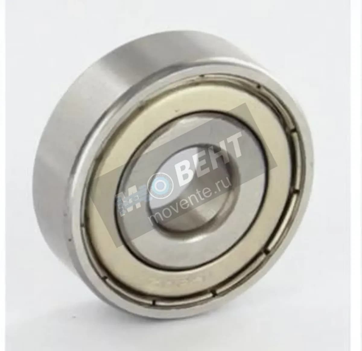 GEN 1620-ZZ - Image 1