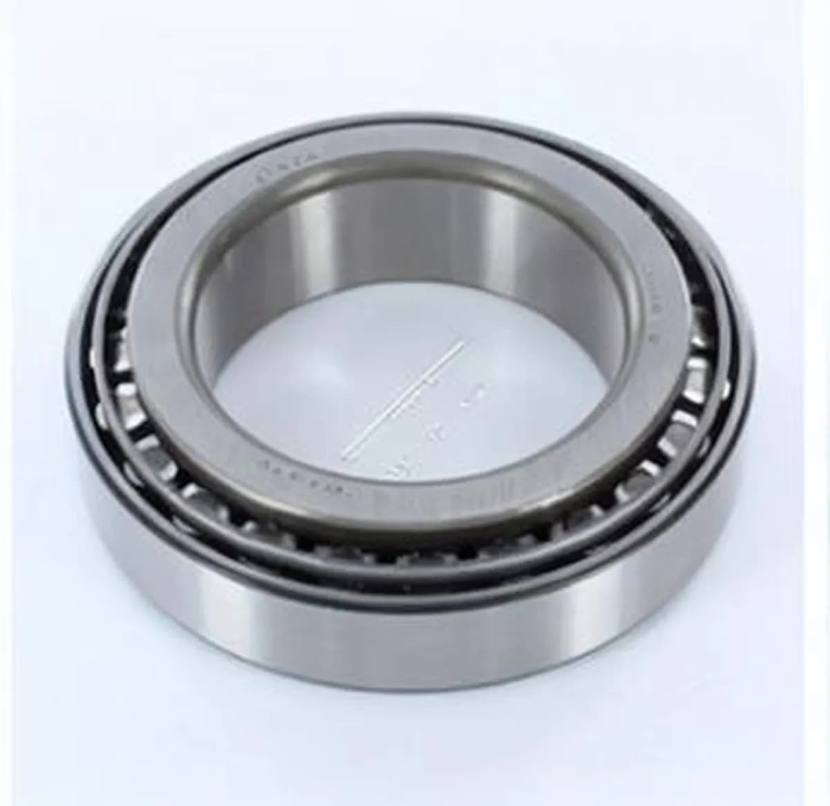 JTEKT 47686-47620-JTEKT - Image 1