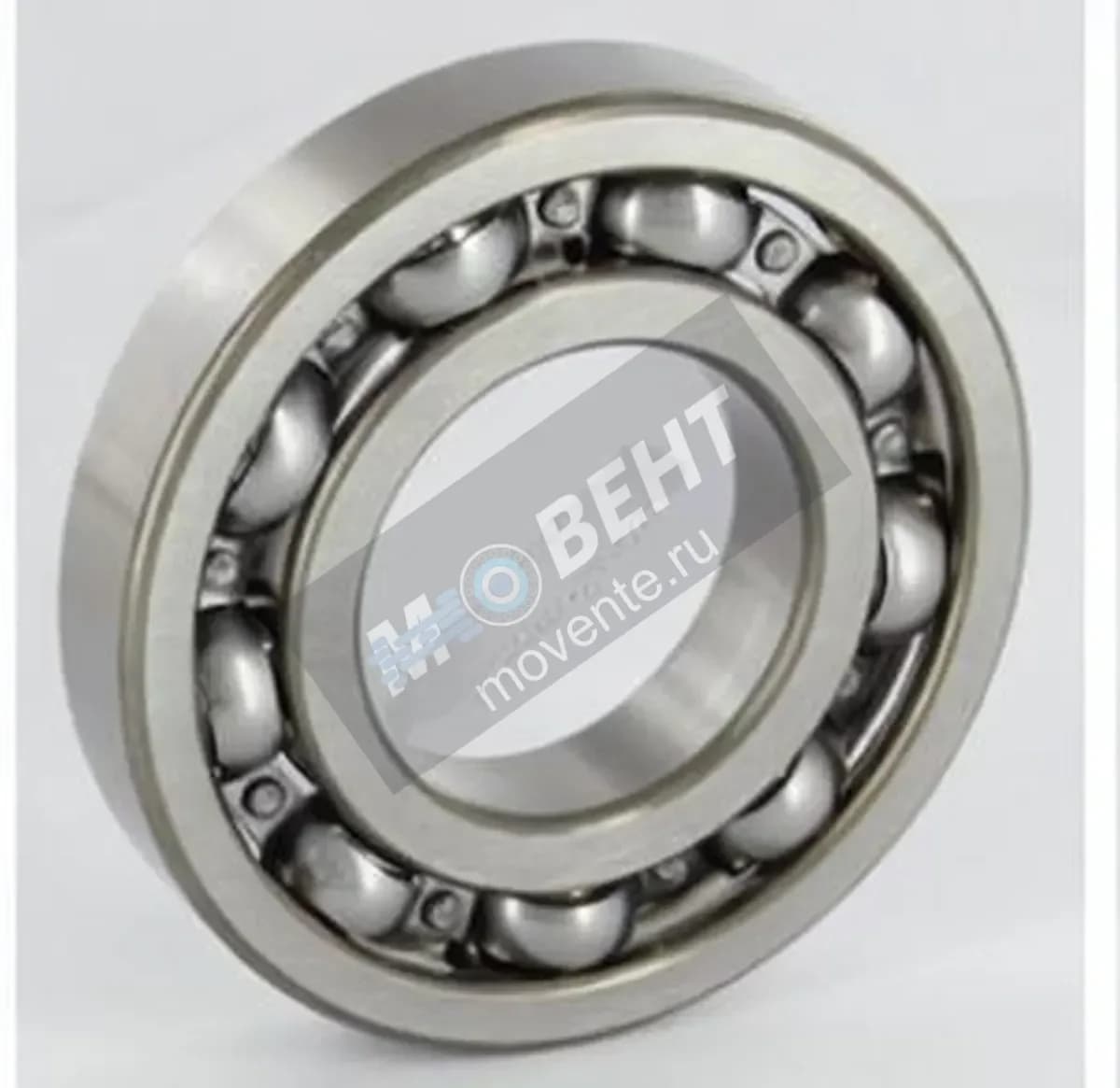 NSK B35-133-CG33-NSK - Image 1