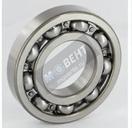 NSK B35-133-CG33-NSK - Image 1