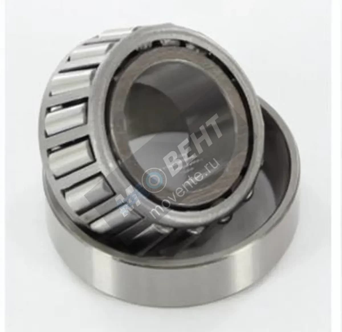 GEN LM12749-LM12710 - Image 1