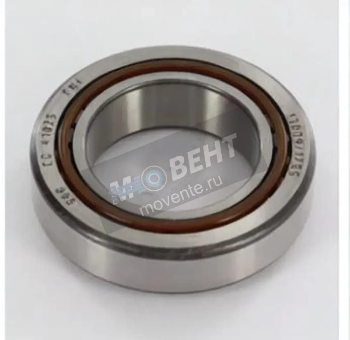 SNR EC41025H106-SNR - Image 1