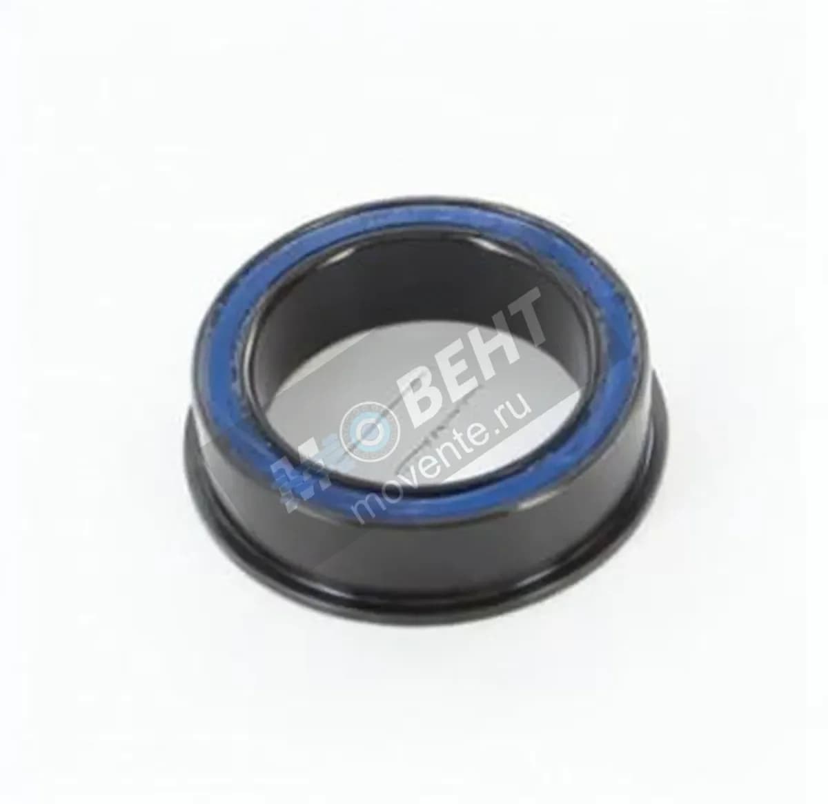 ENDURO DRF-3041-LLB-BO-ENDURO - Image 1