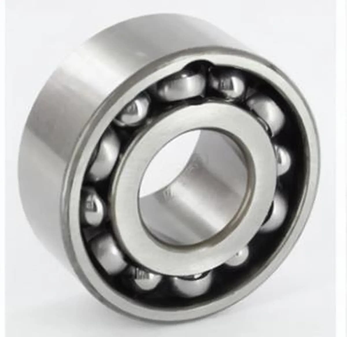 JTEKT 3306-JTEKT - Image 1