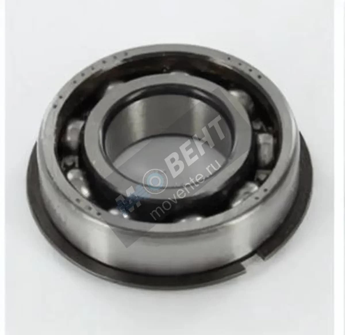 GEN 6205-NR-C3 - Image 1