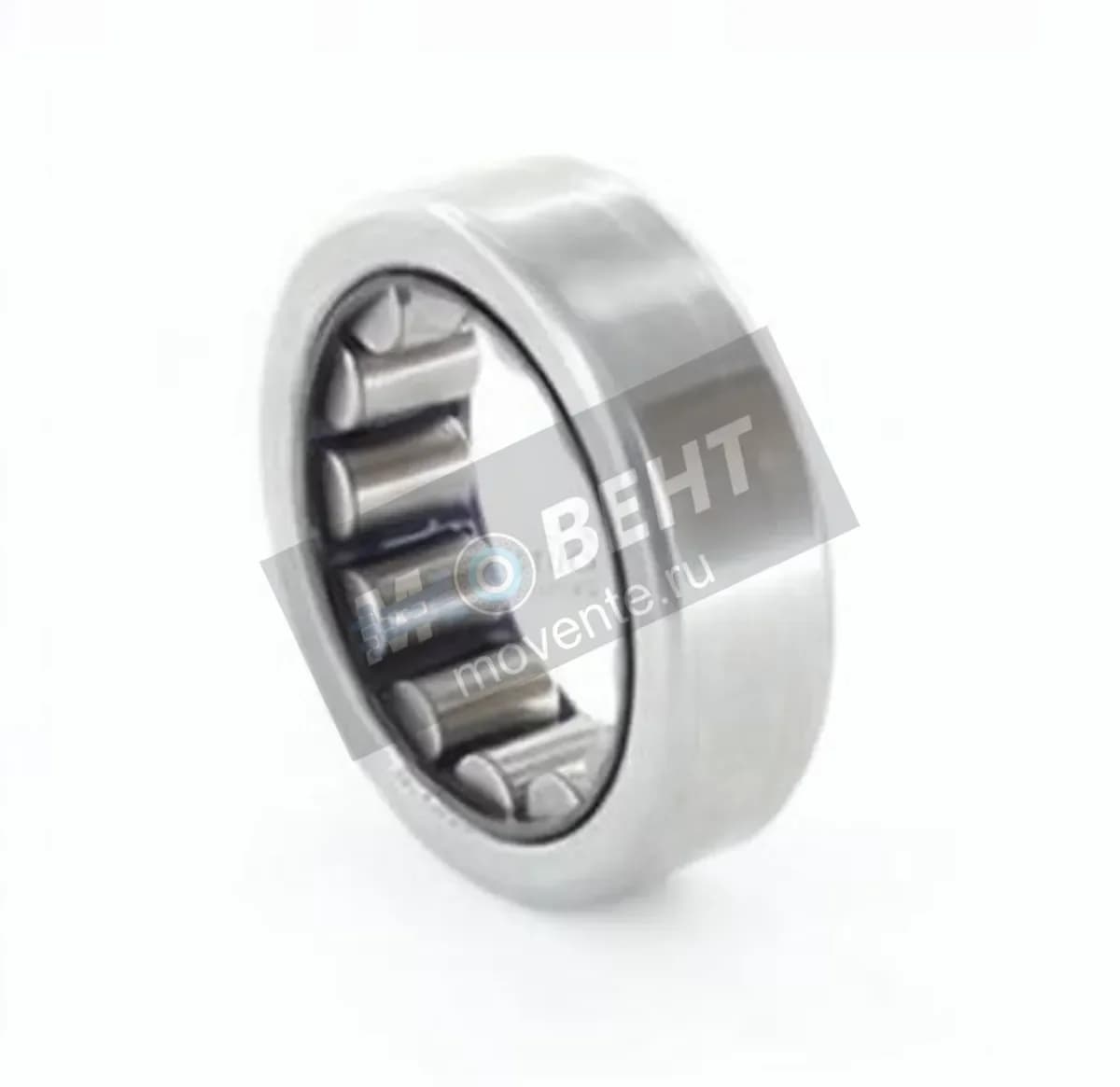 JTEKT DB59722-JTEKT - Image 1