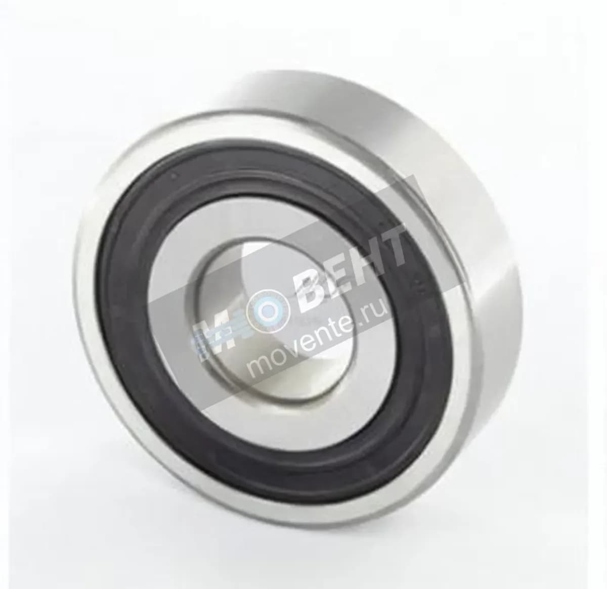 NICE 1638-DC-NICE - Image 1