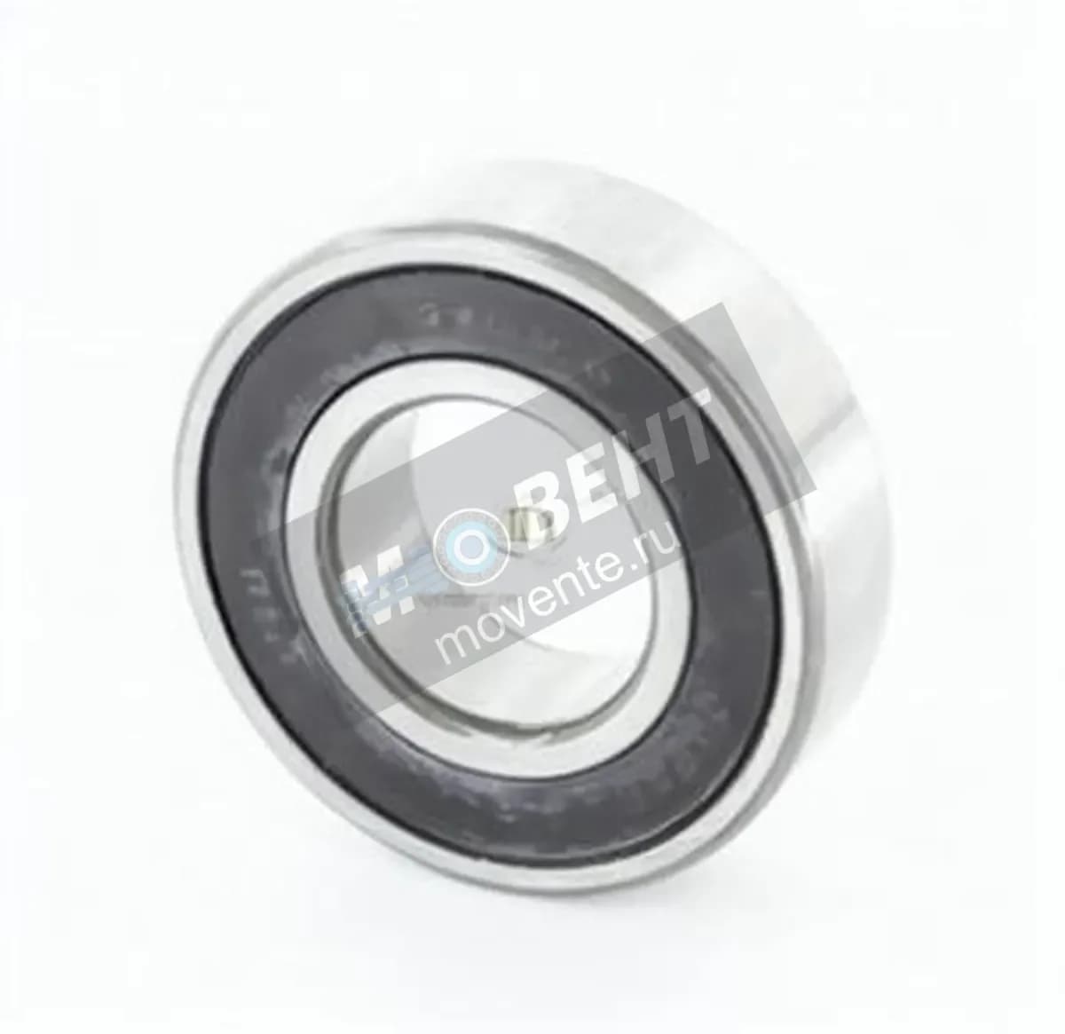 SNR AB44250S01-SNR - Image 1