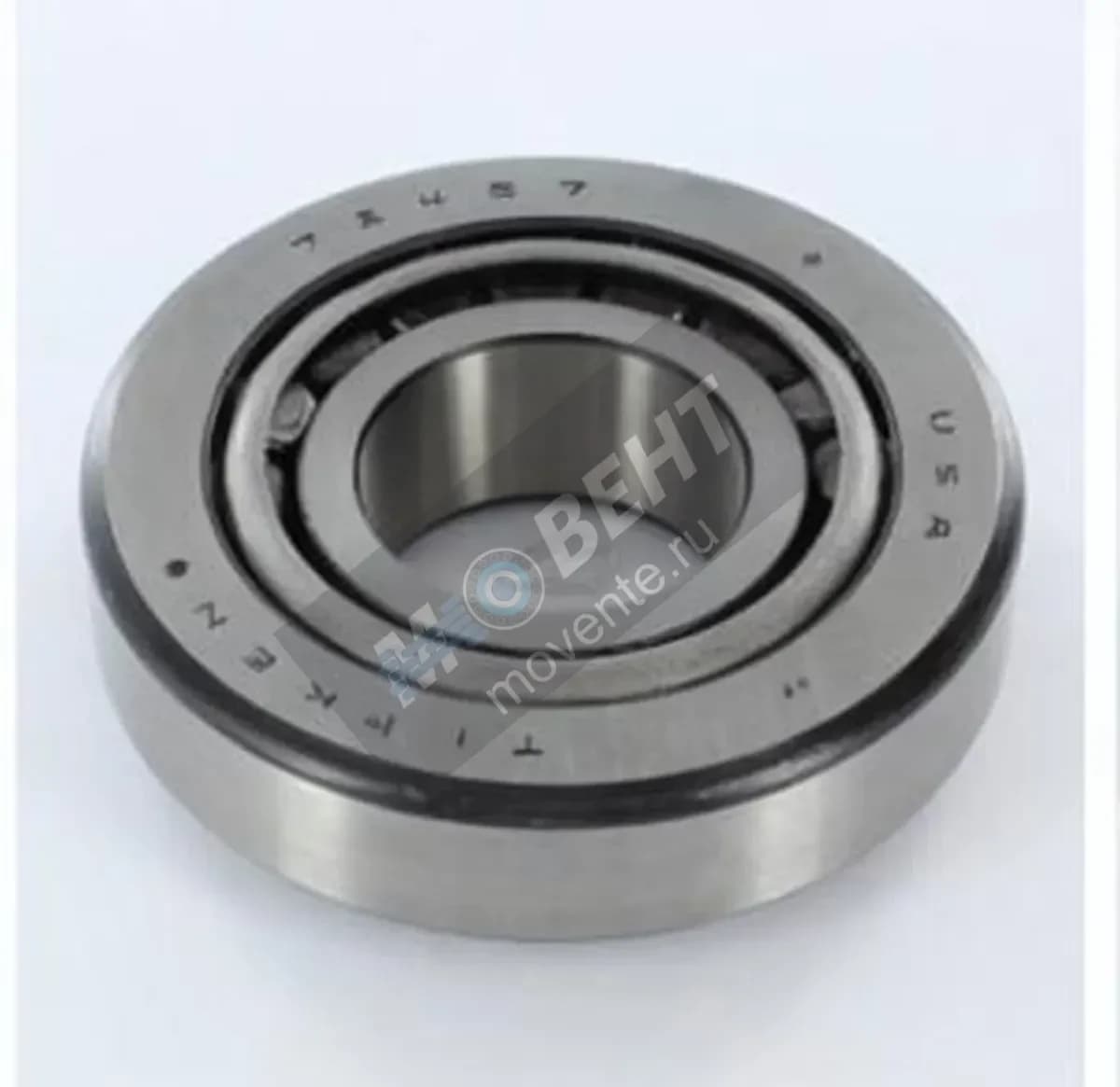 TIMKEN 72200C-72487-TIMKEN - Image 1