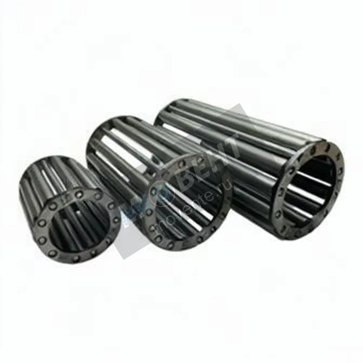 GEN CR45X61X130 - Image 1