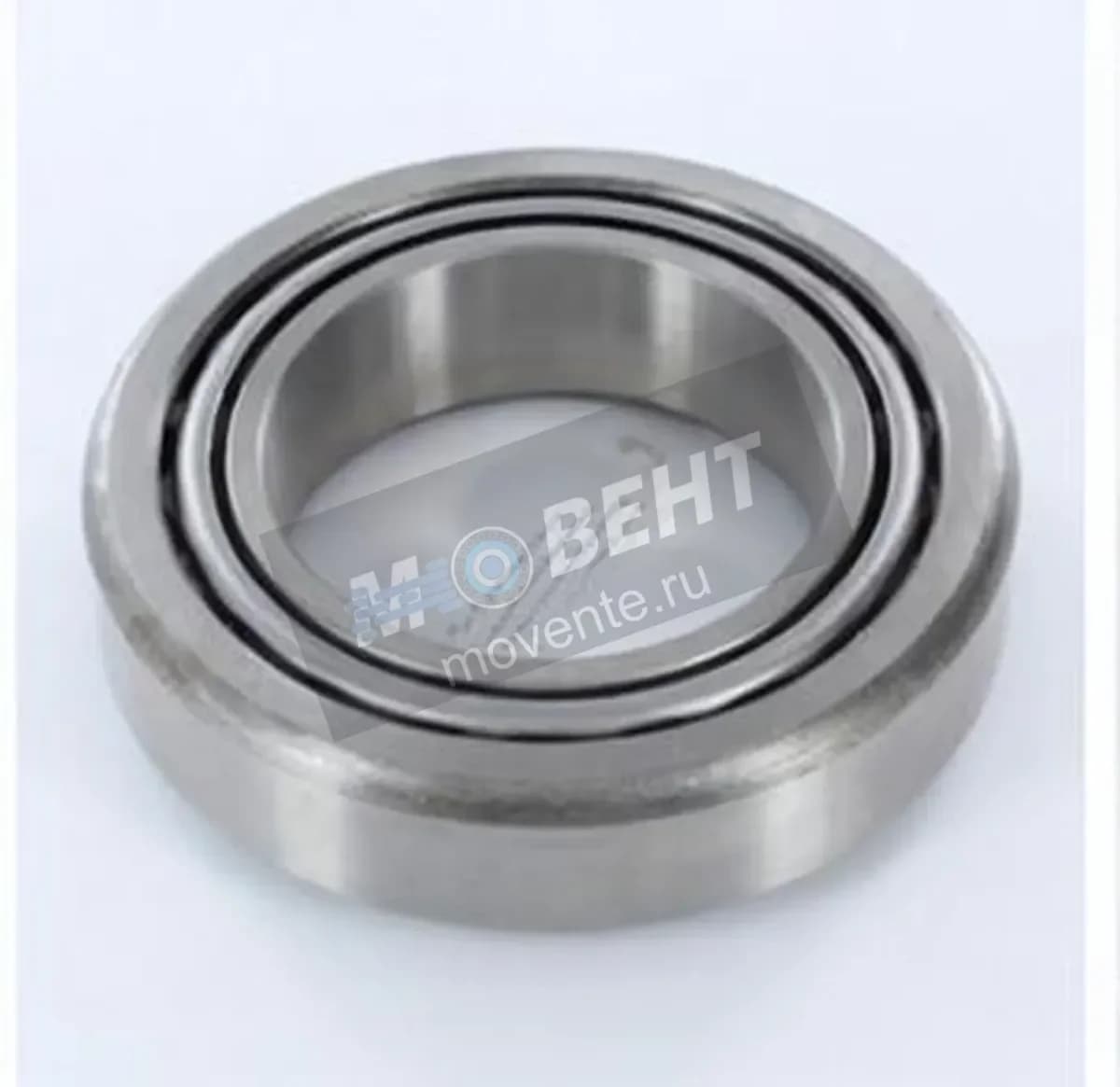 GEN 33281-33462 - Image 1