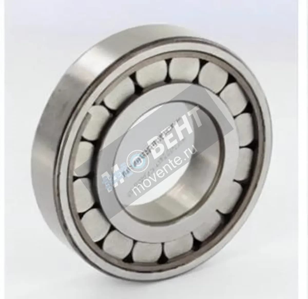 SNR N40701H100-SNR - Image 1