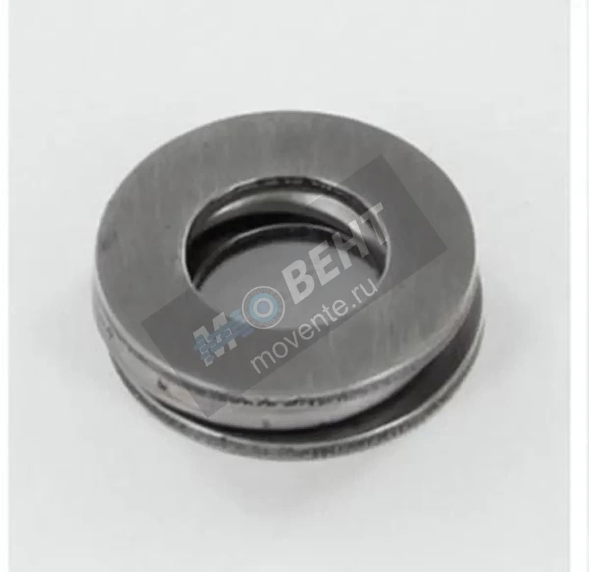 GEN FT1-2-ACIER - Image 1