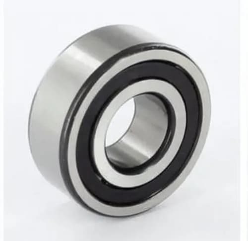 FAG NJ2204-E-XL-TVP2-C3-FAG - Image 1