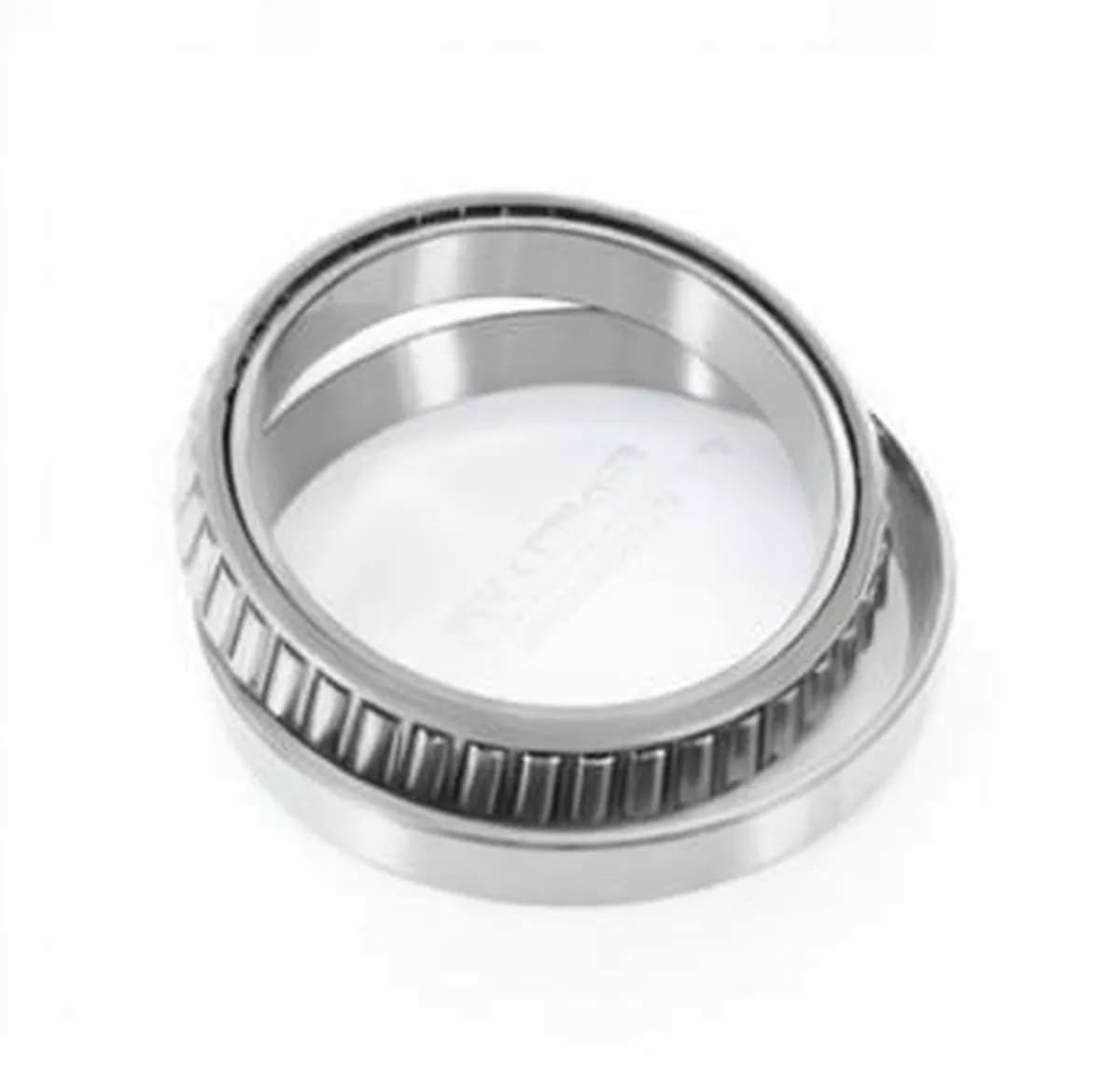 JTEKT 36690-36620-JTEKT - Image 1