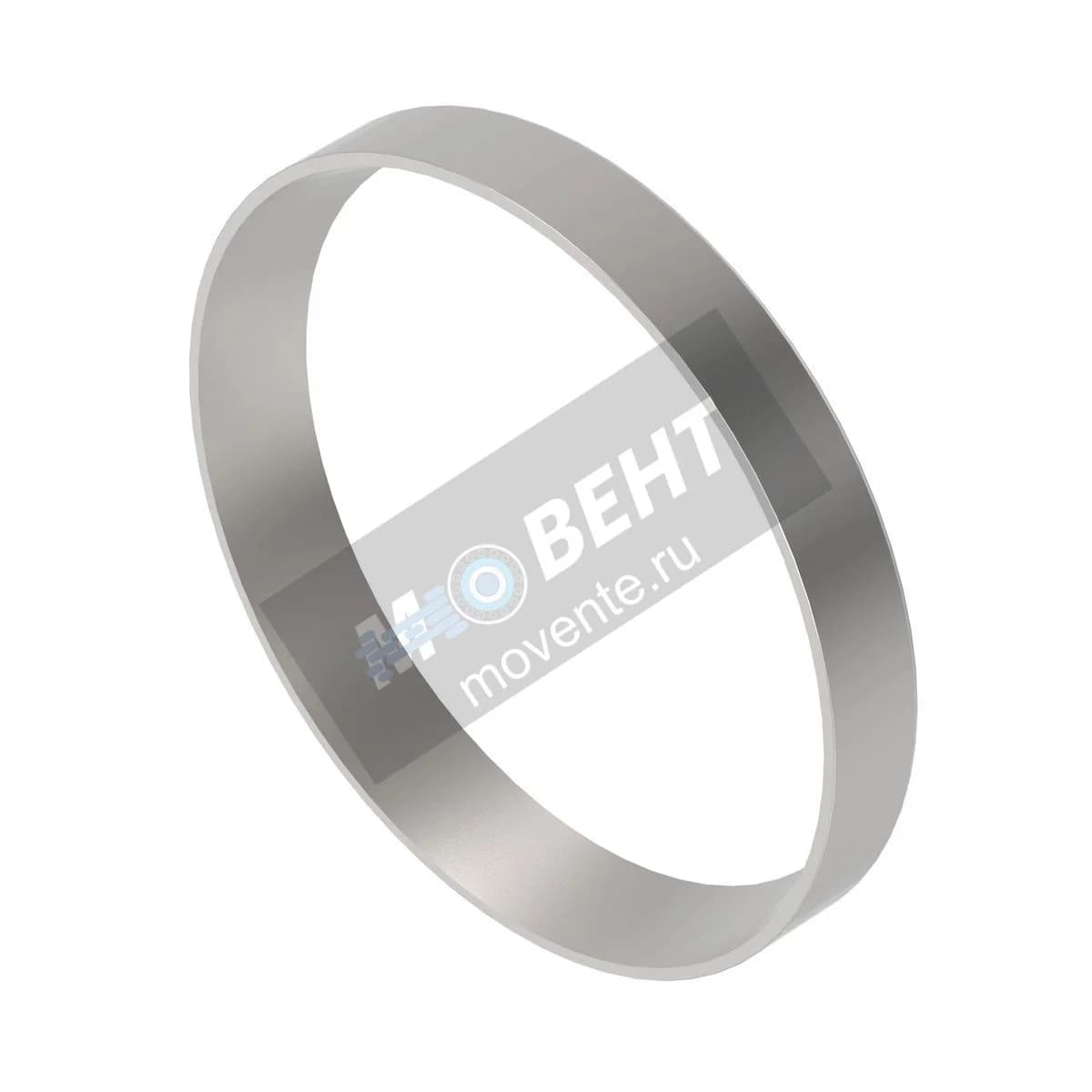 JD9152: Чашка конического роликоподшипника