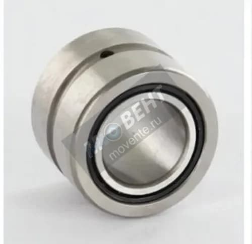 GEN NKI1520 - Image 1