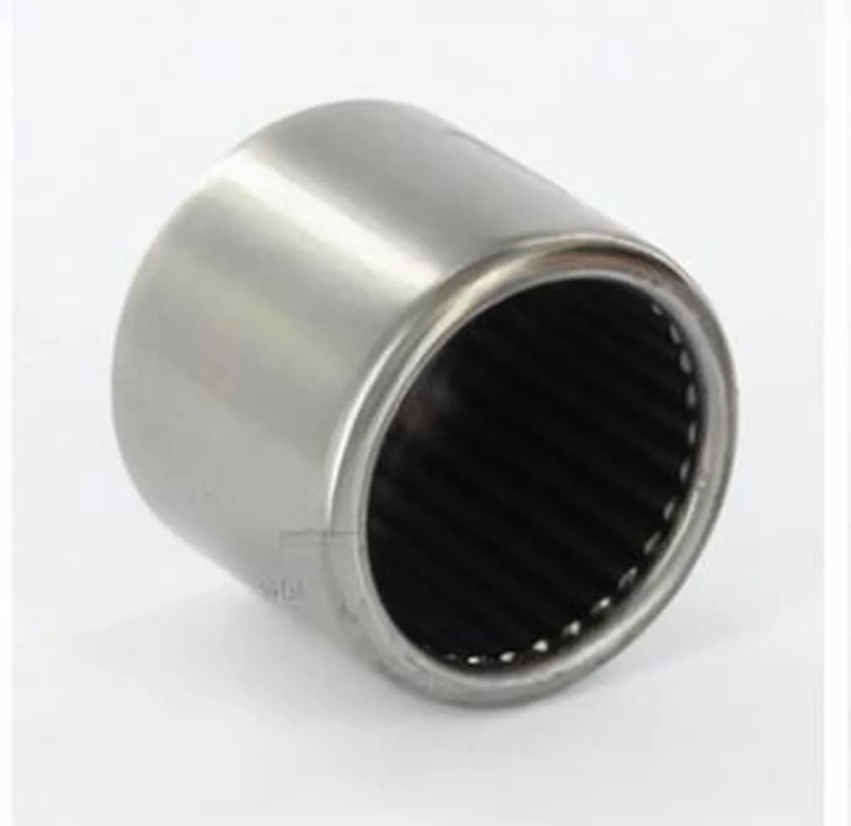 TORRINGTON M15161-TORRINGTON - Image 1