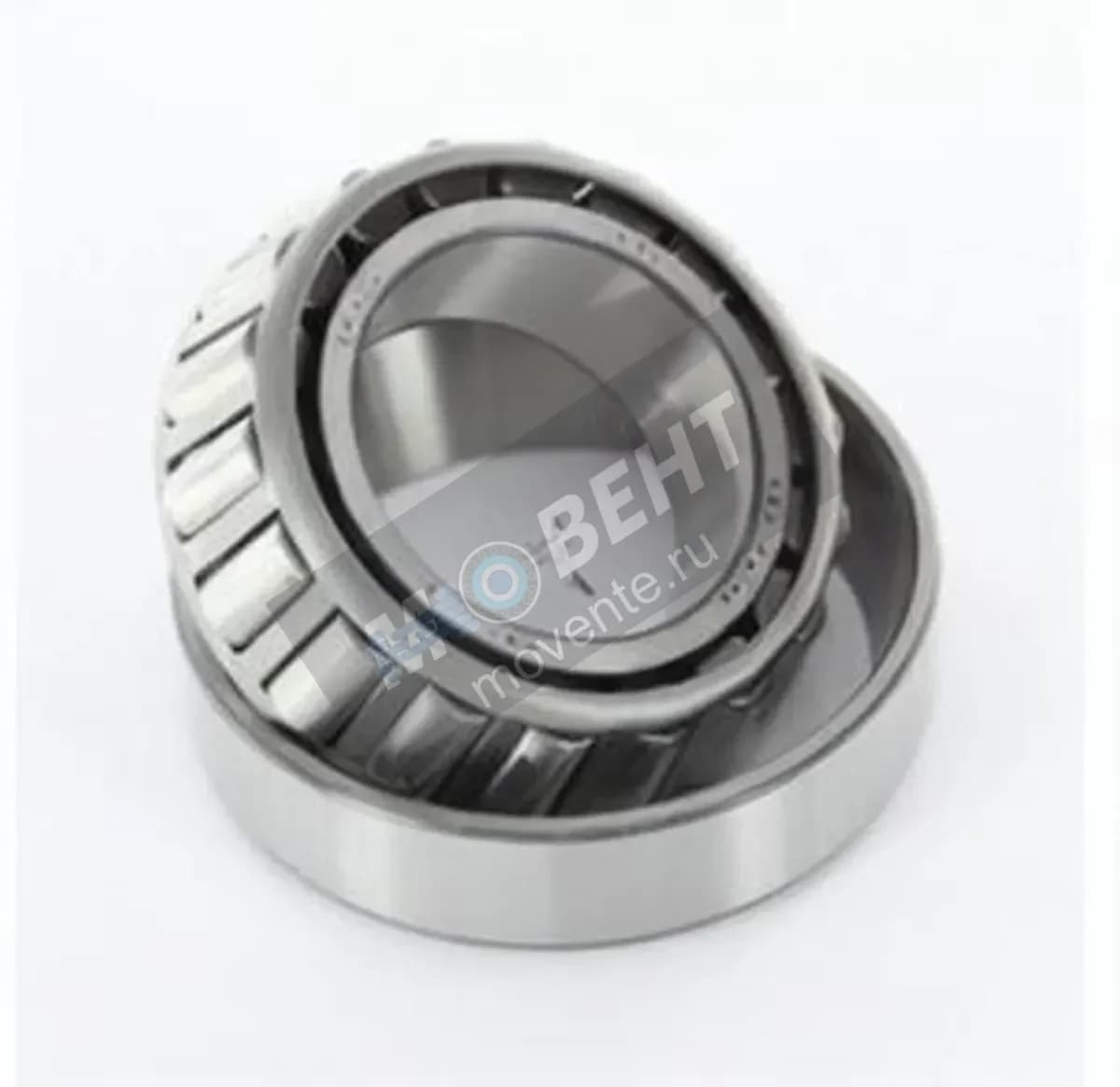 ASFERSA 462-453X-ASFERSA - Image 1