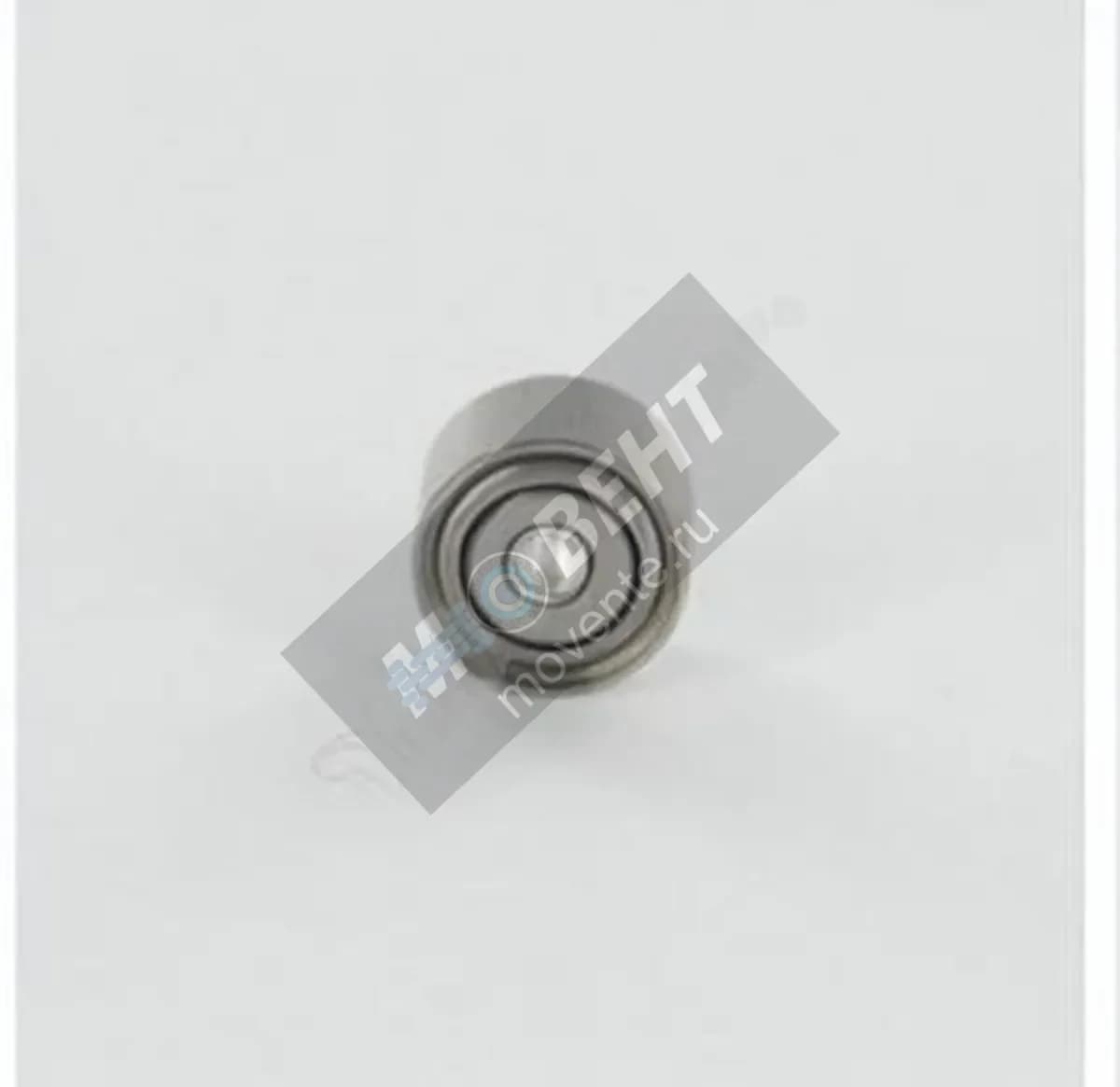 EZO SR1-4-2Z-EZO - Image 1