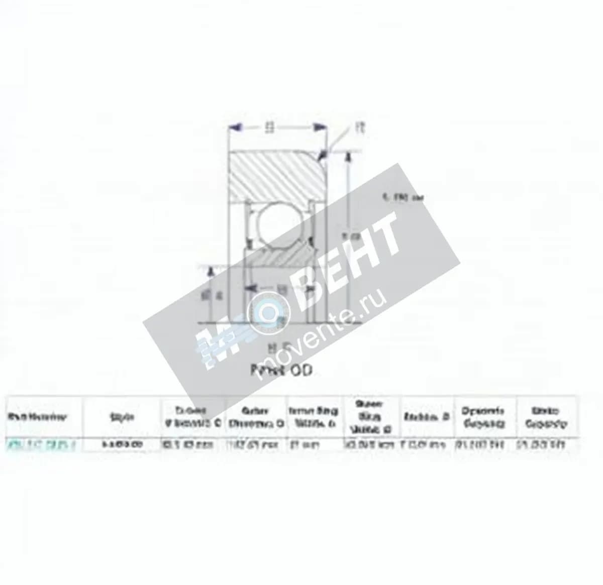 ENDURO MG312-DDM4-ENDURO - Image 1