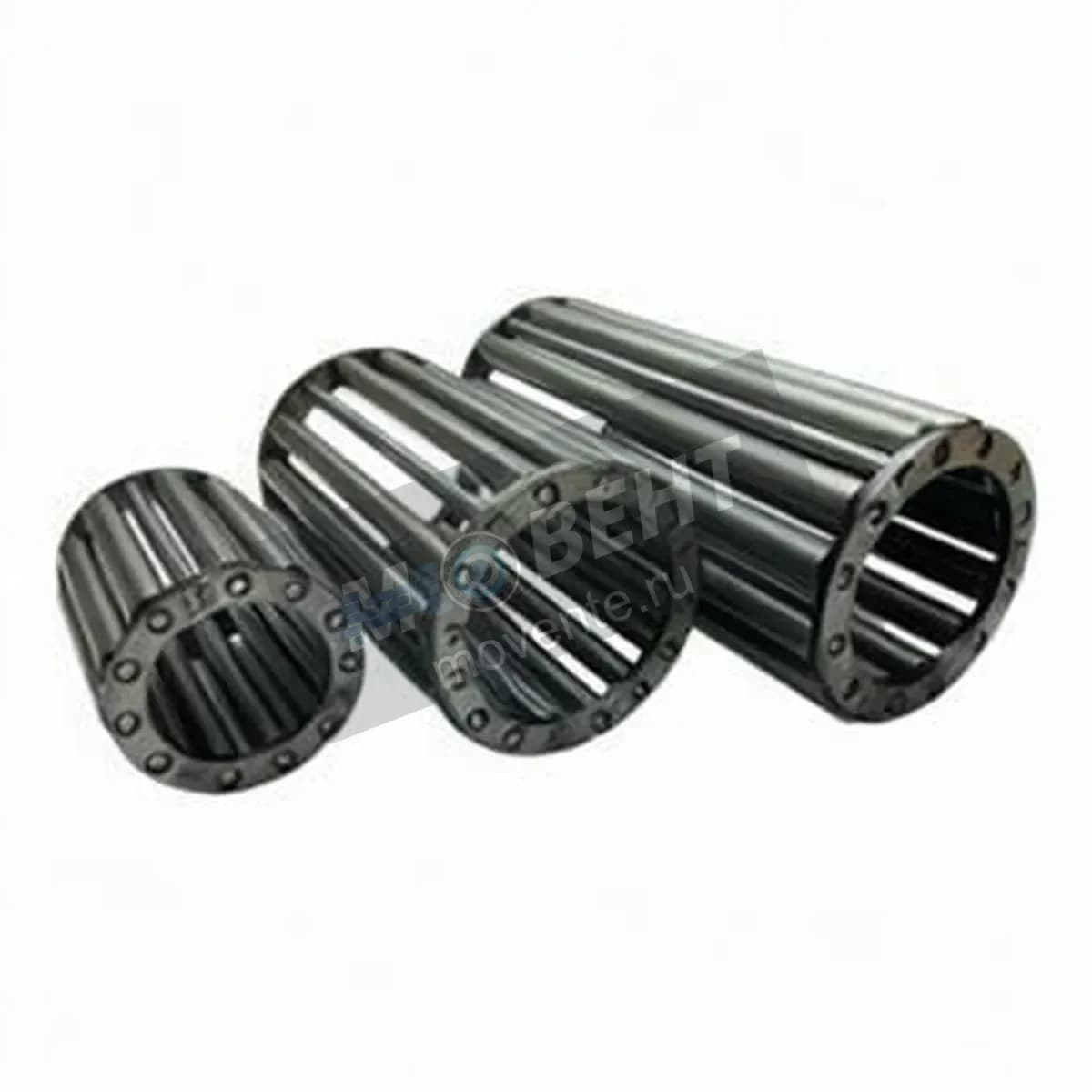 GEN CR40X60X45 - Image 1