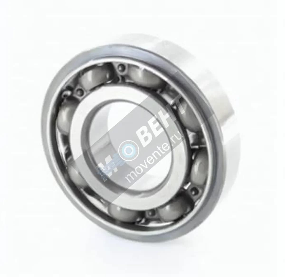 NTN TM-SX-08A50-C3-NTN - Image 1