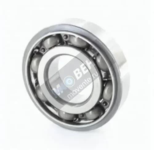 NTN TM-SX-08A50-C3-NTN - Image 1