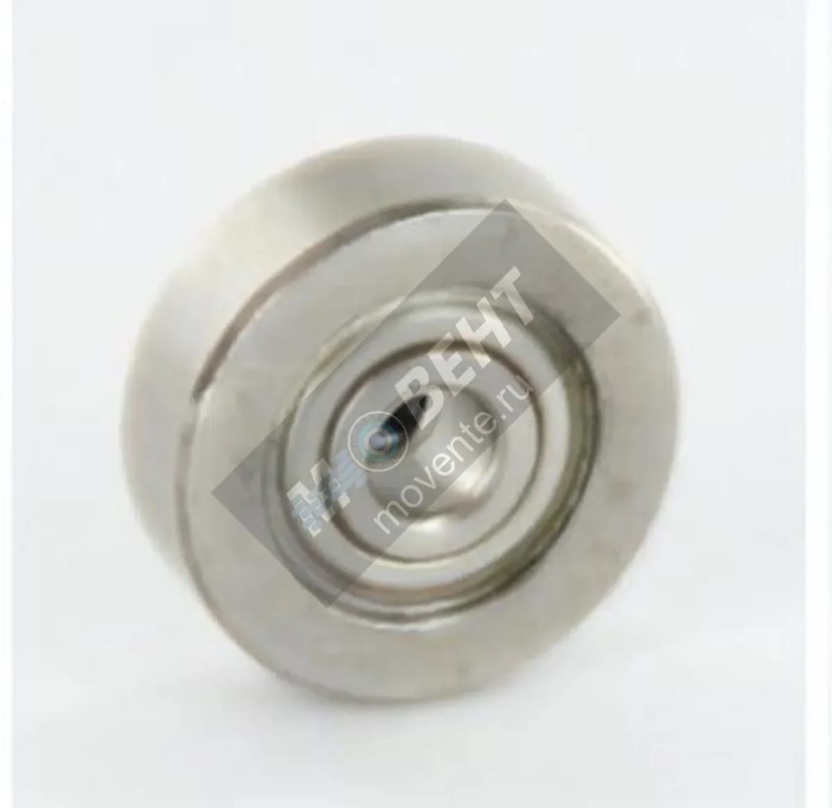 GEN R2A-ZZ - Image 1