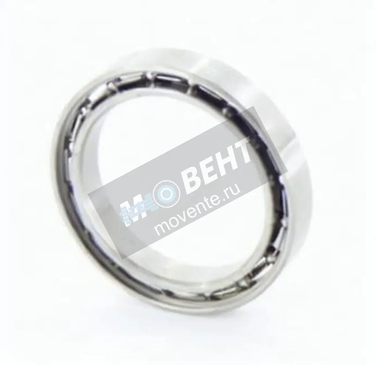 EZO 6703-EZO - Image 1