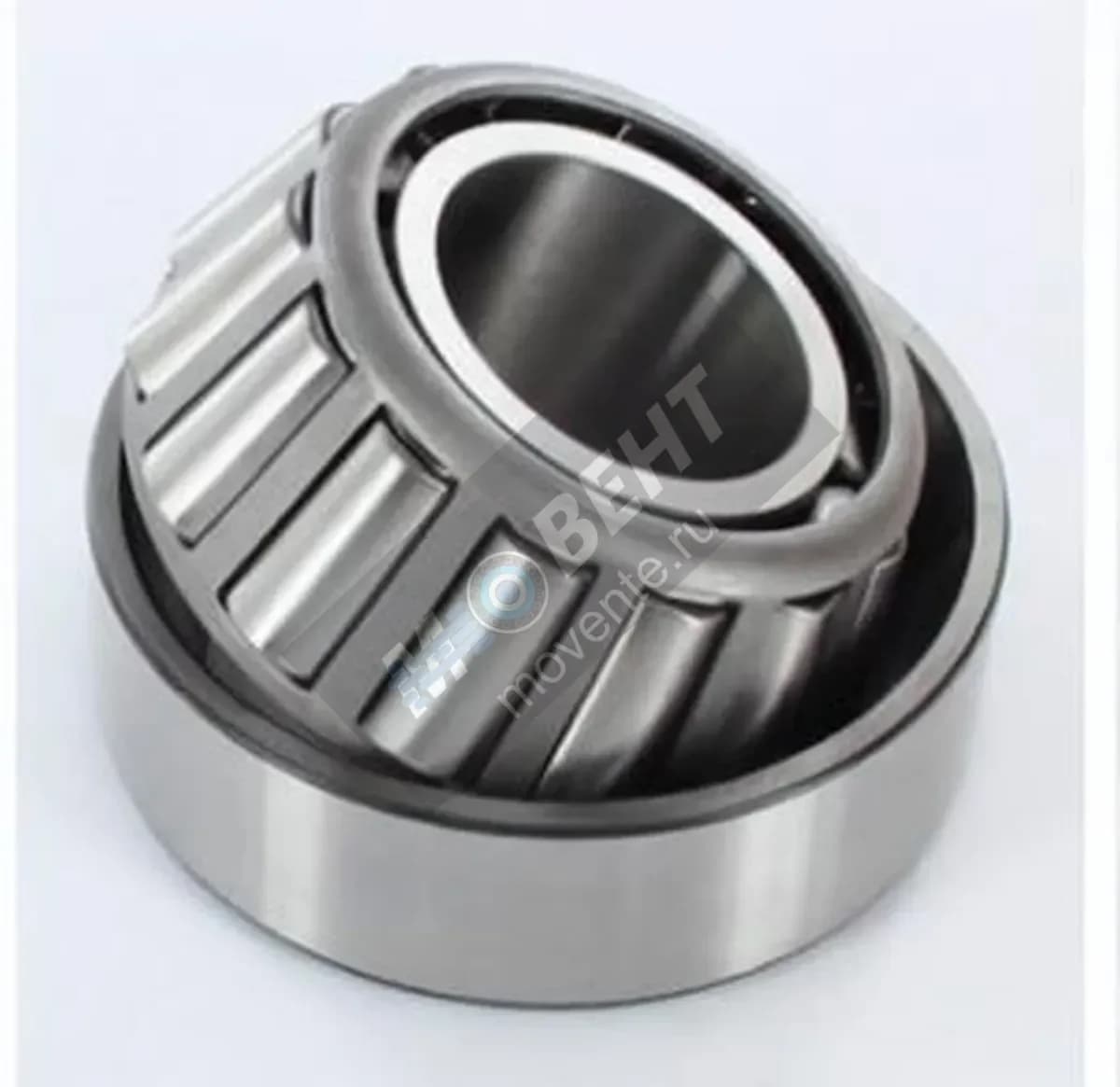 NTN 65390-65320-NTN - Image 1