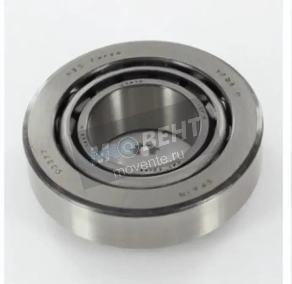 ASFERSA 53178-53377-ASFERSA - Image 1