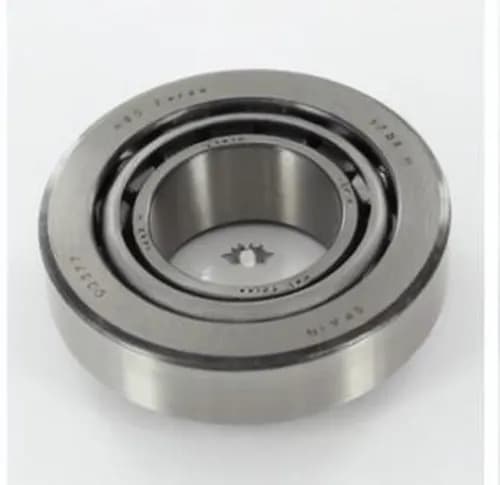 ASFERSA 53178-53377-ASFERSA - Image 1