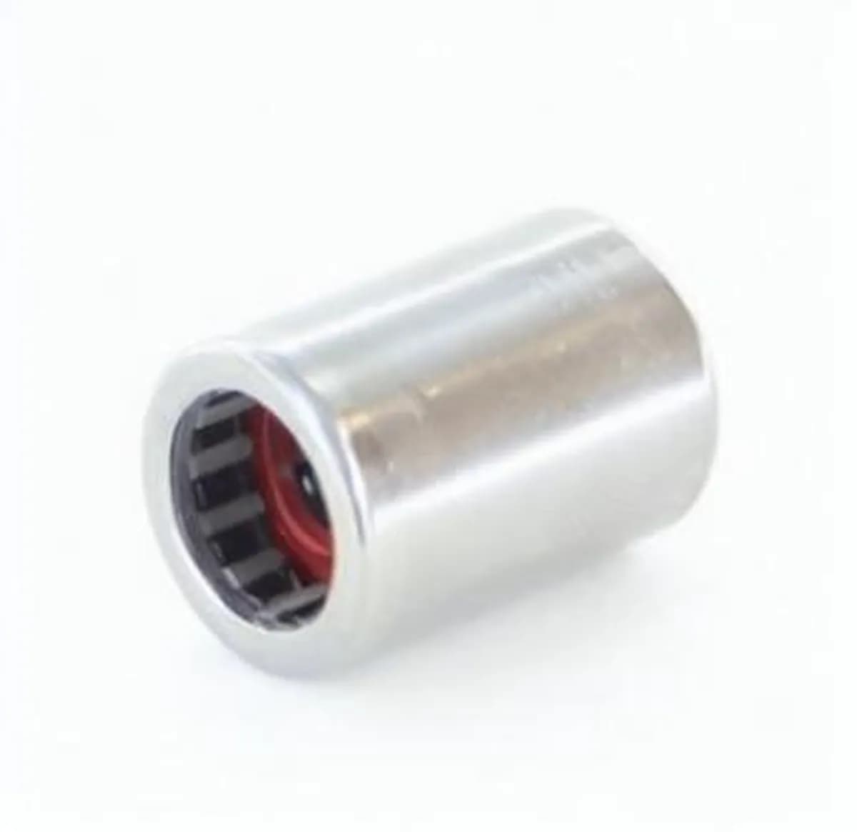 NSK FCB-12-NSK - Image 1