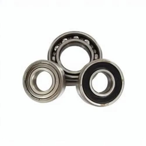 BLACKBEARING MR15627-2RS-BLACKBEARING - Image 1