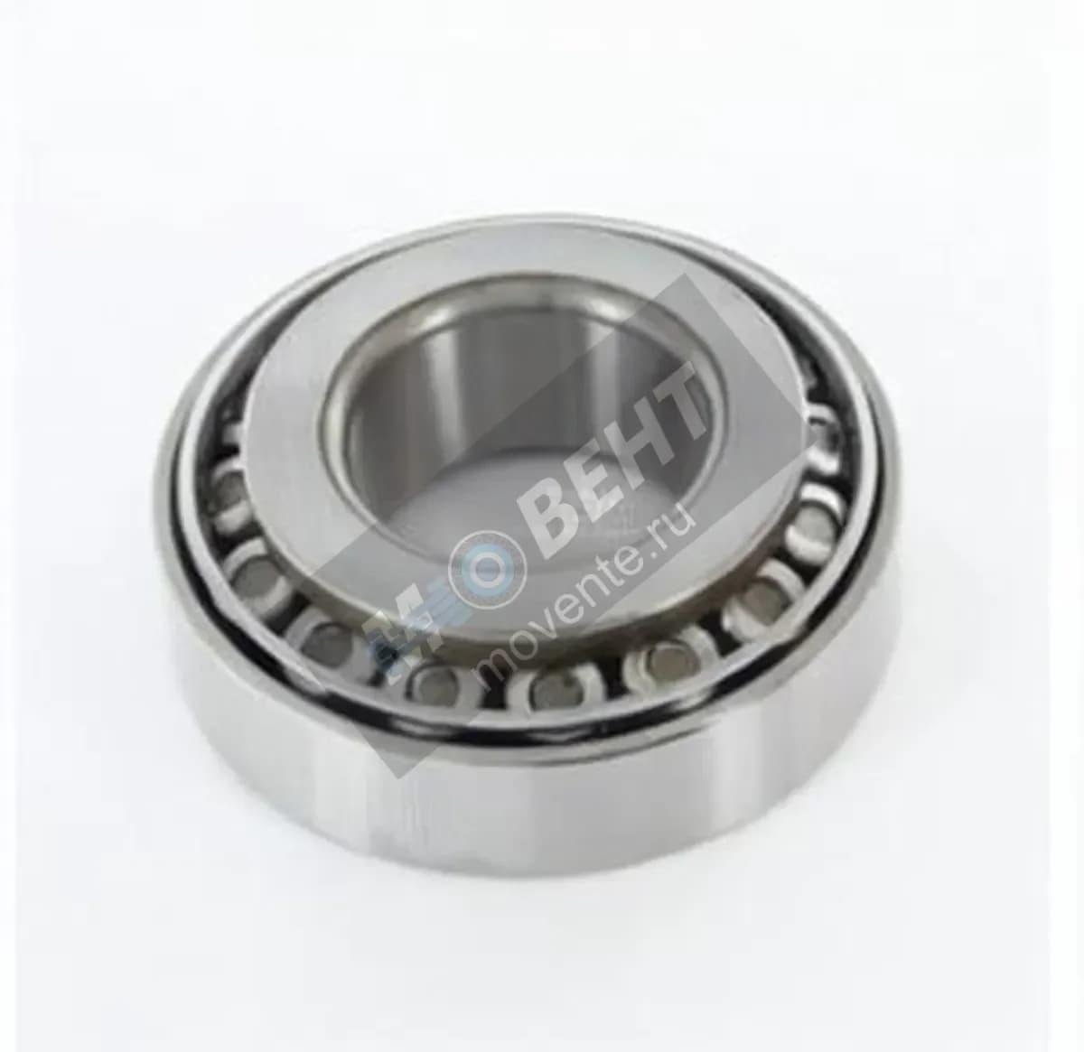 ASFERSA HM903249-HM903210-ASFERSA - Image 1