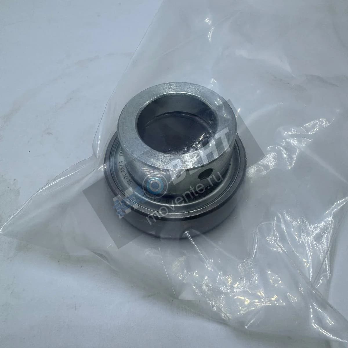 Подшипник INA RAE25 XL-NPP-B-FA106 - Image 1