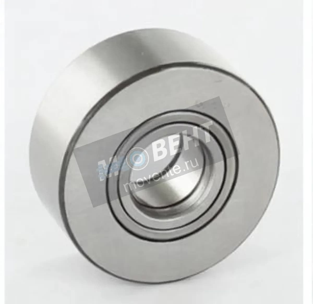 INA NUTR1542-A-INA - Image 1