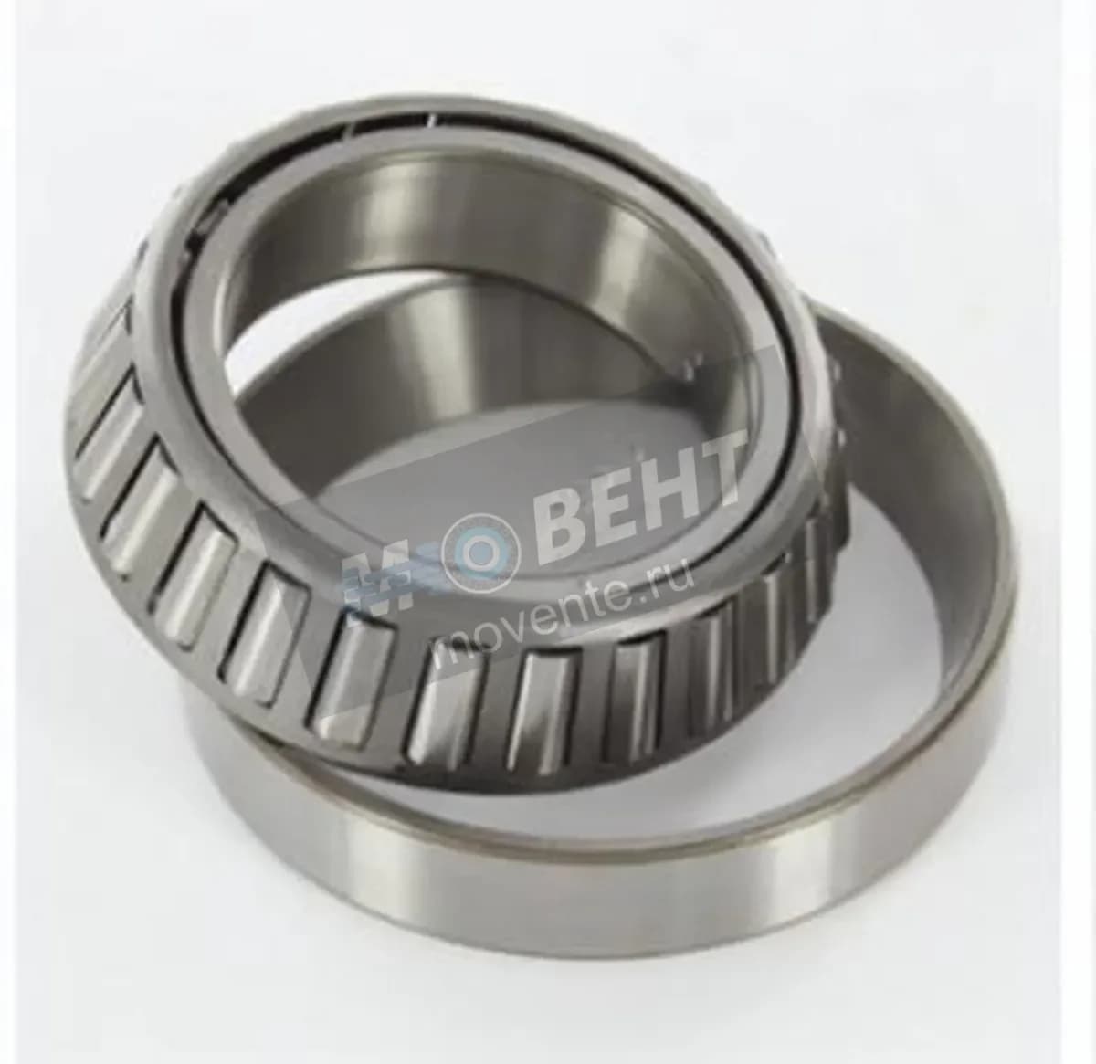 JTEKT 29590-29522-JTEKT - Image 1