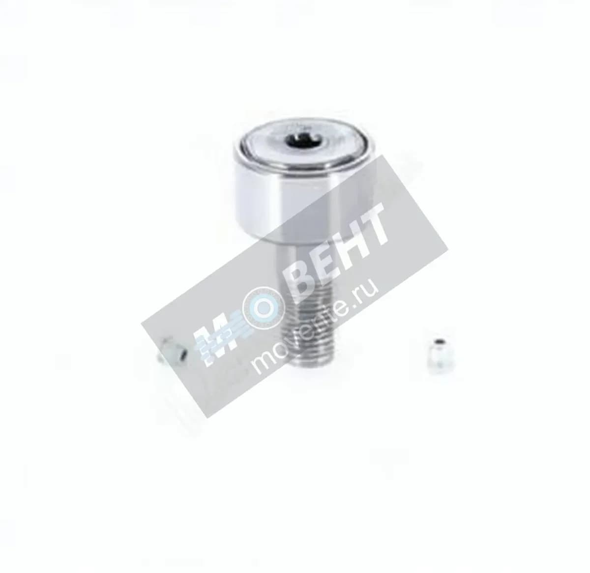 INA KRV22-PP-A-INA - Image 1