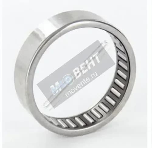 GEN HK5016 - Image 1