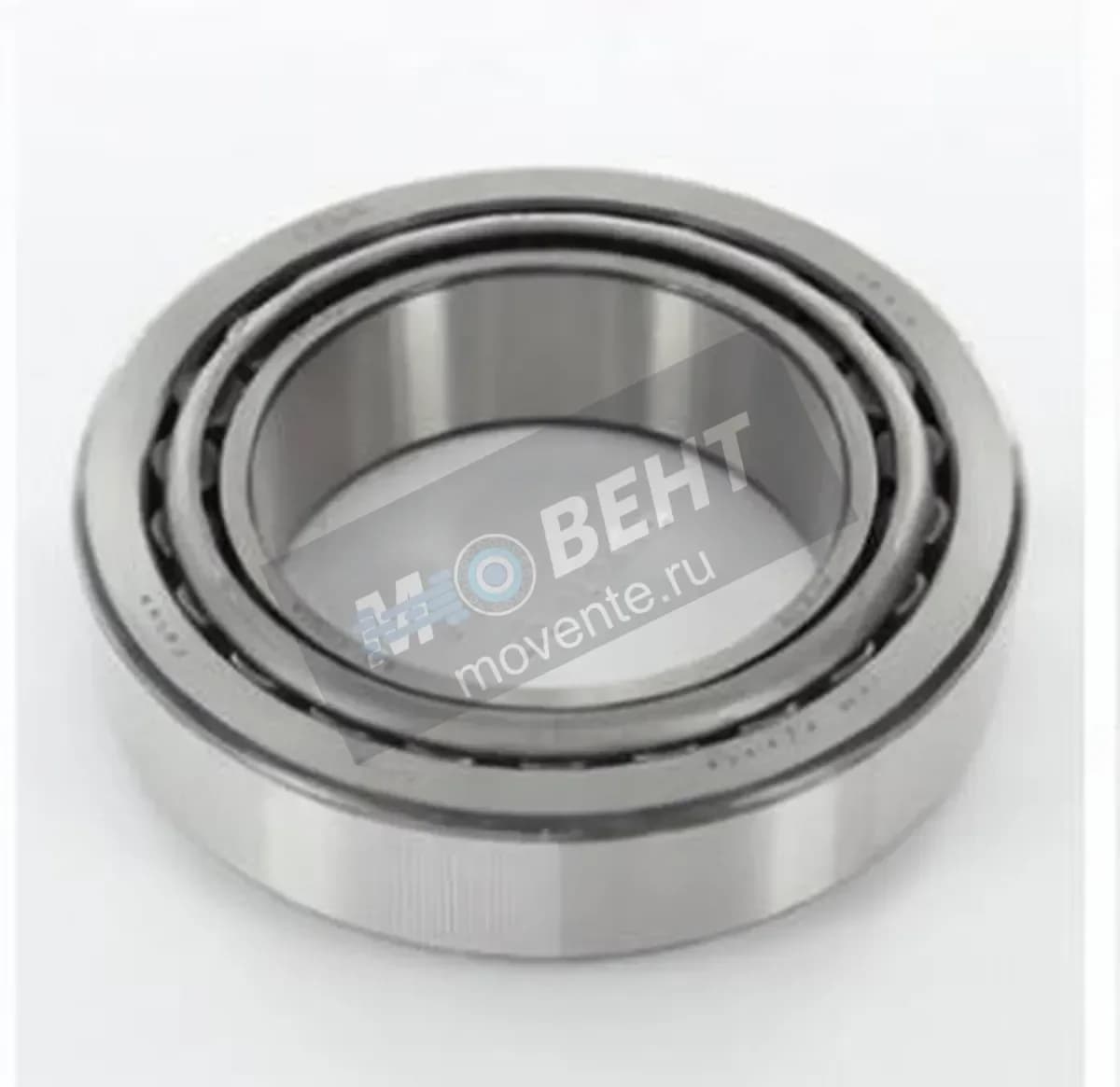 ASFERSA JHM720249-JHM720210-ASFERSA - Image 1