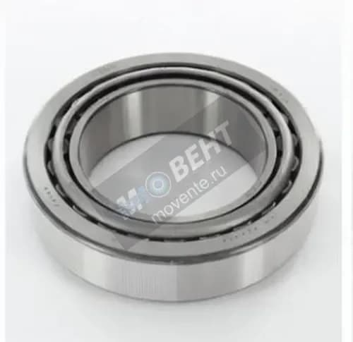 ASFERSA JHM720249-JHM720210-ASFERSA - Image 1