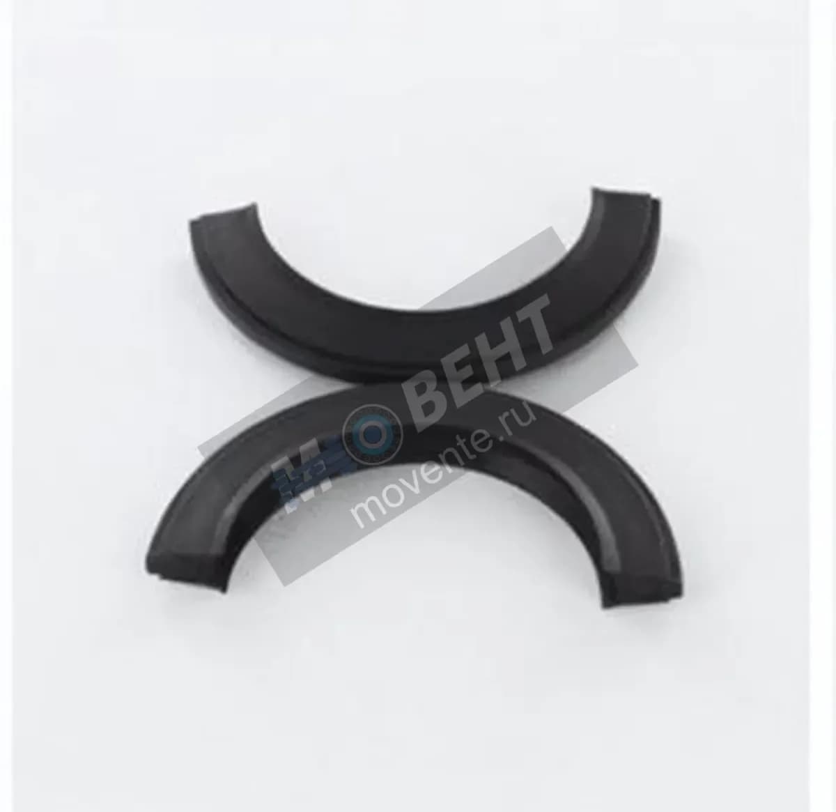 SNR SC517DS-SNR - Image 1