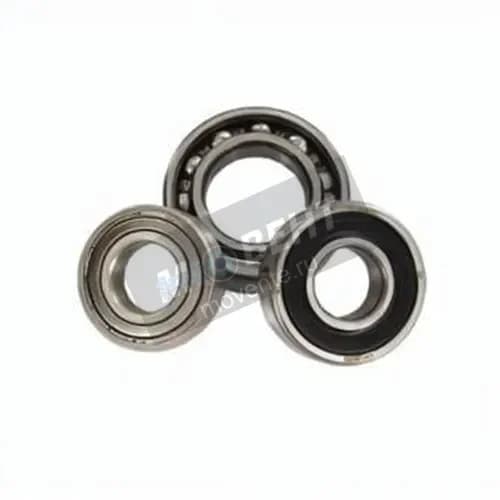 NSK 7011-CTR-DUL-P3-NSK - Image 1