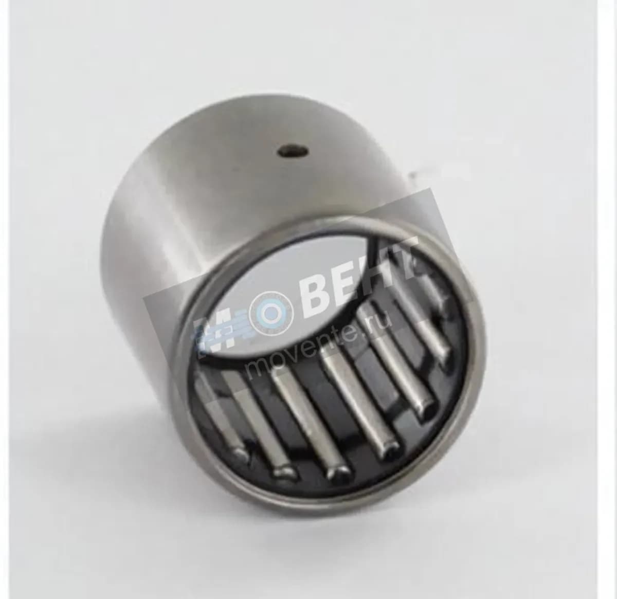 IKO BA1216-ZOH-IKO - Image 1