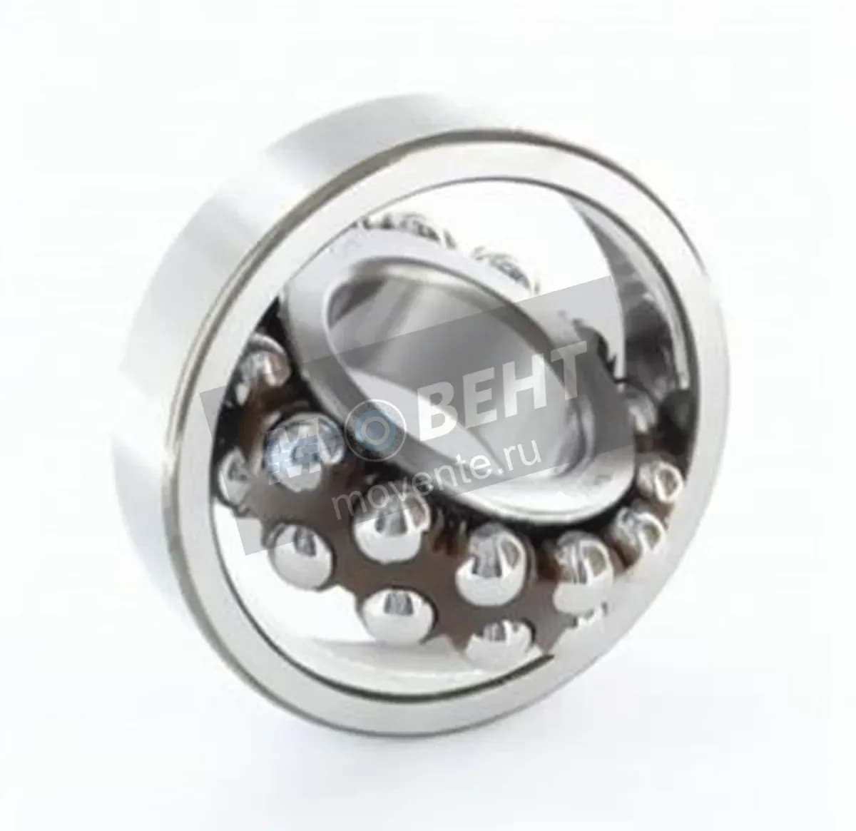 ZEN 1309-TN-ZEN - Image 1